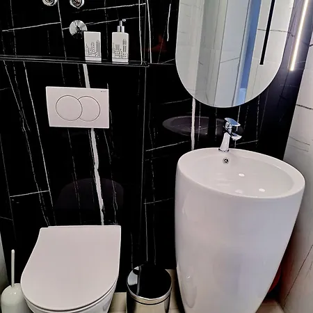 Apartments Katarina Žaborić Kültér fotó