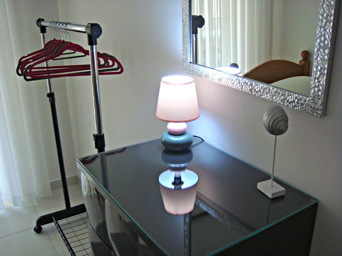 Apartment Katarina