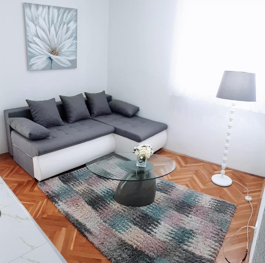 Katarina Apartment Zaboric
