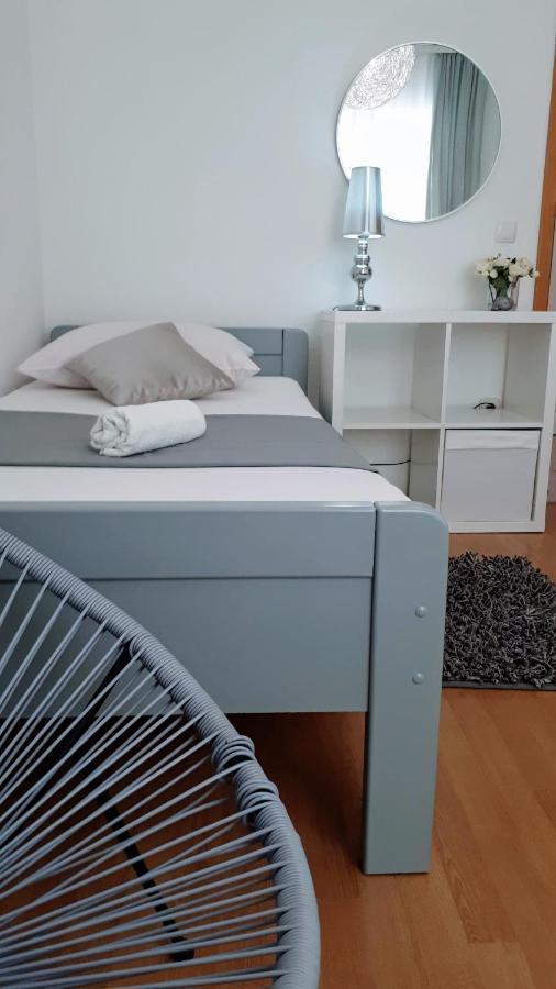 Apartment Katarina