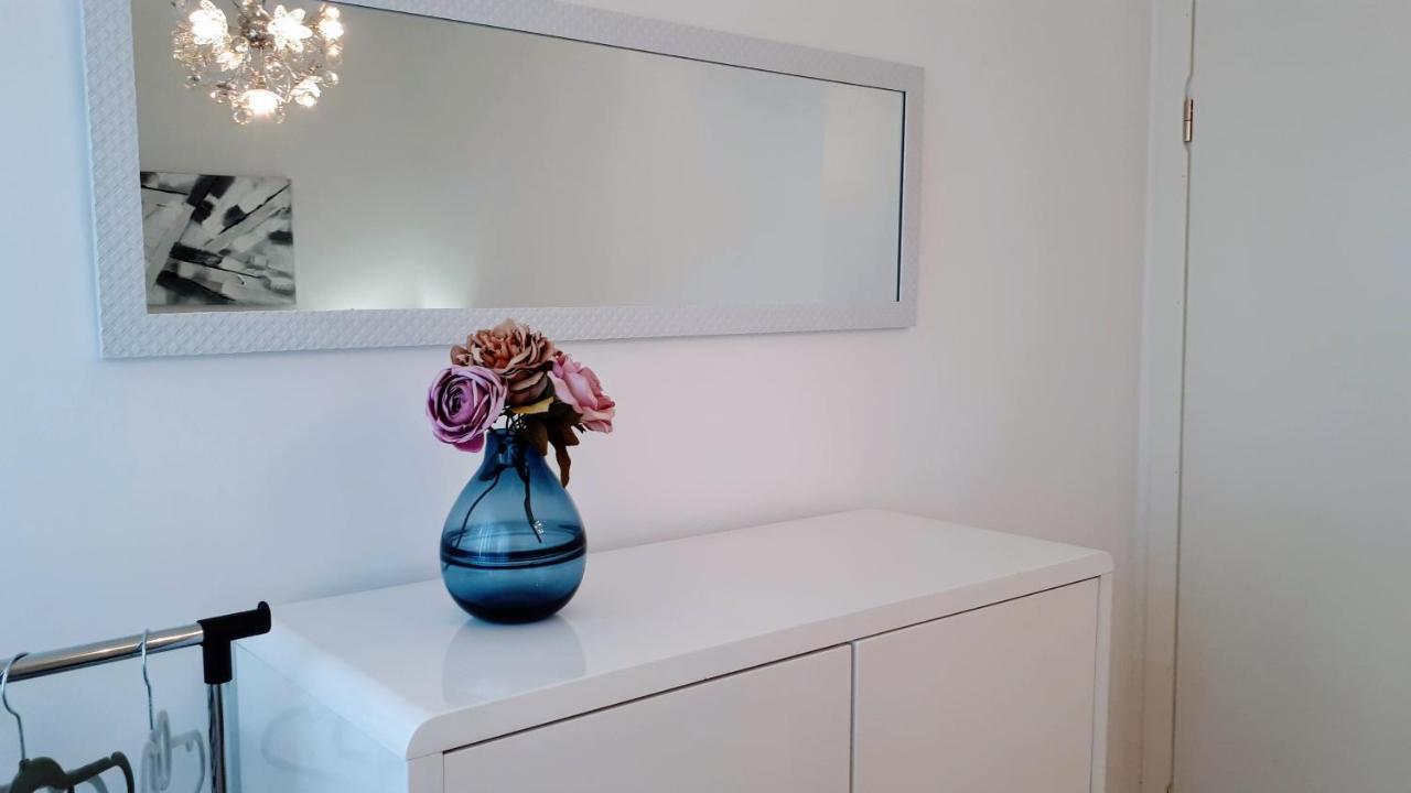 Katarina Apartment