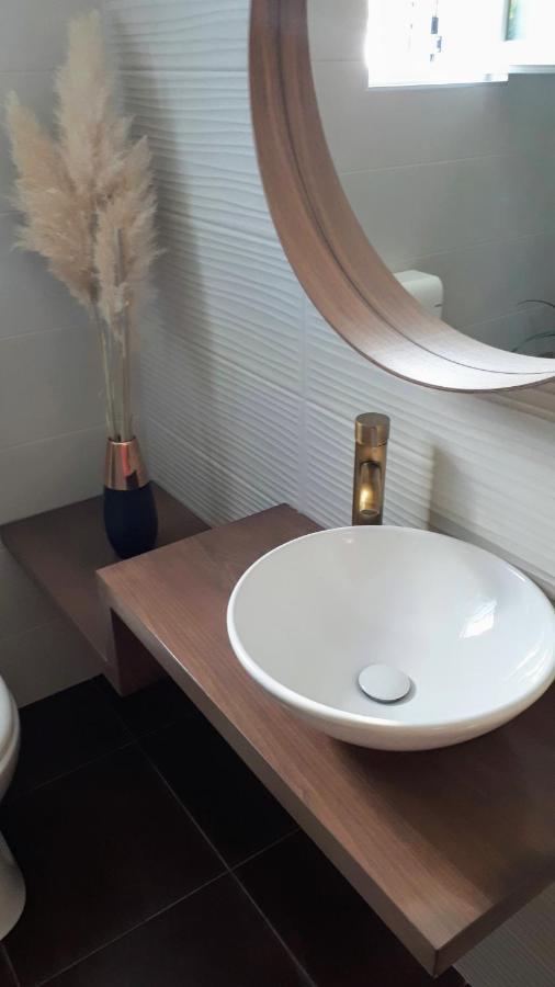 Apartament Katarina *