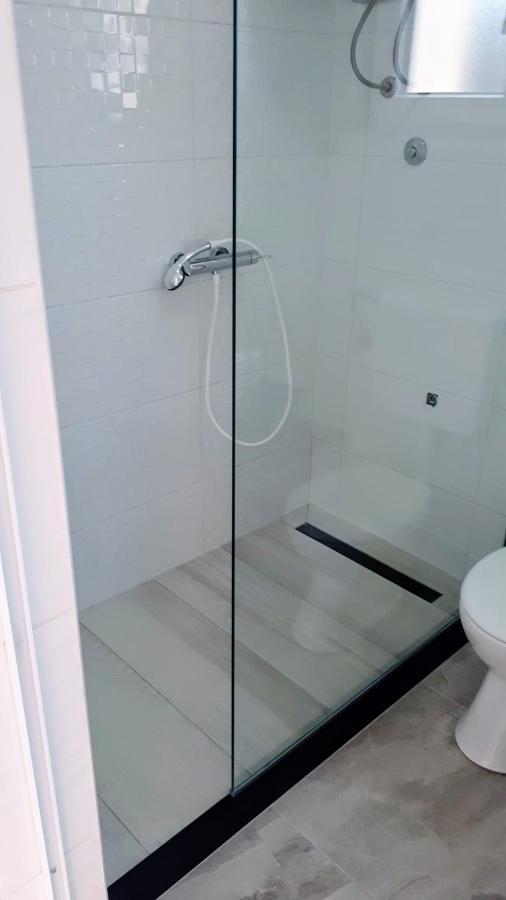 Apartment Katarina *