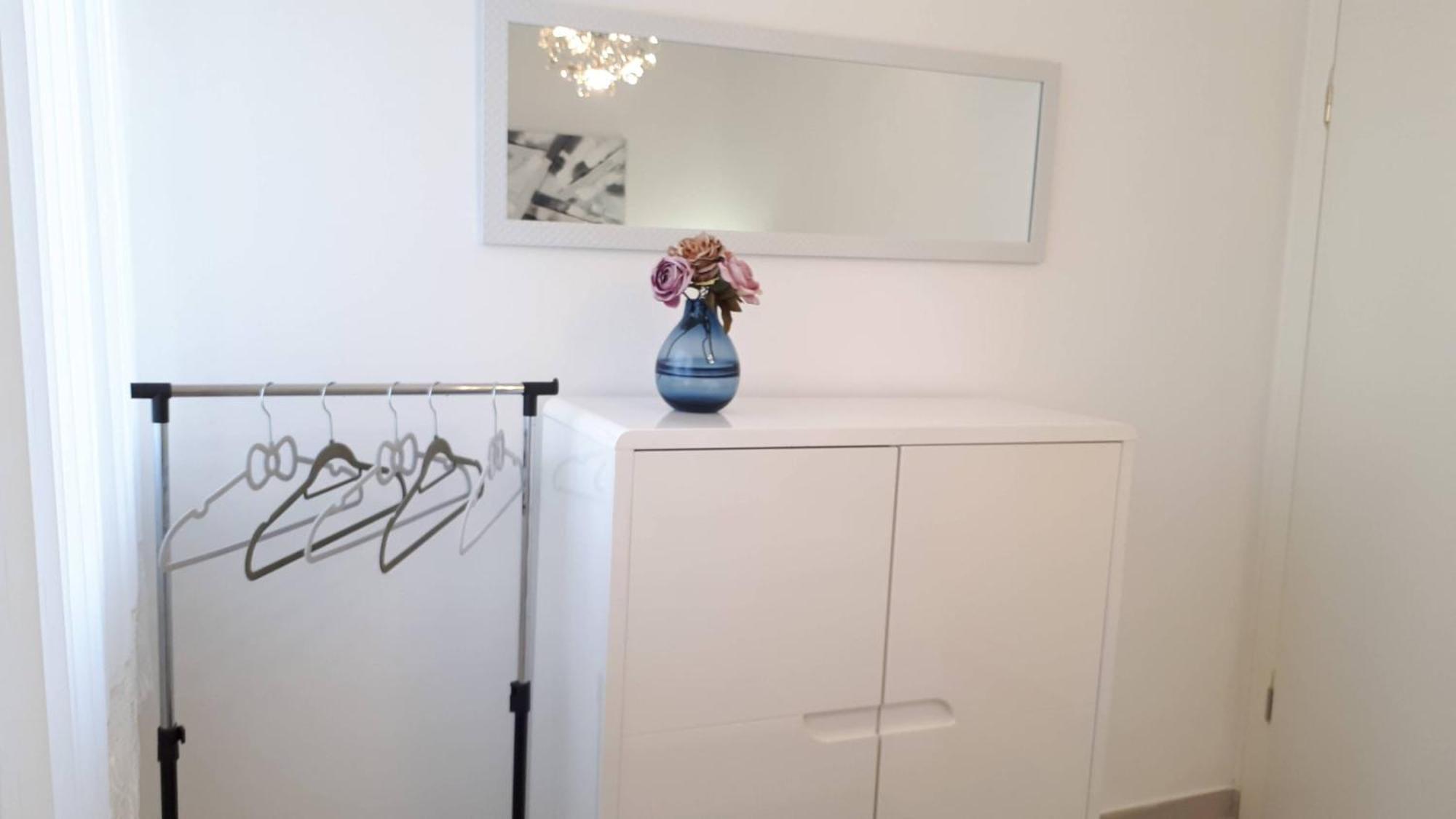Apartment Katarina