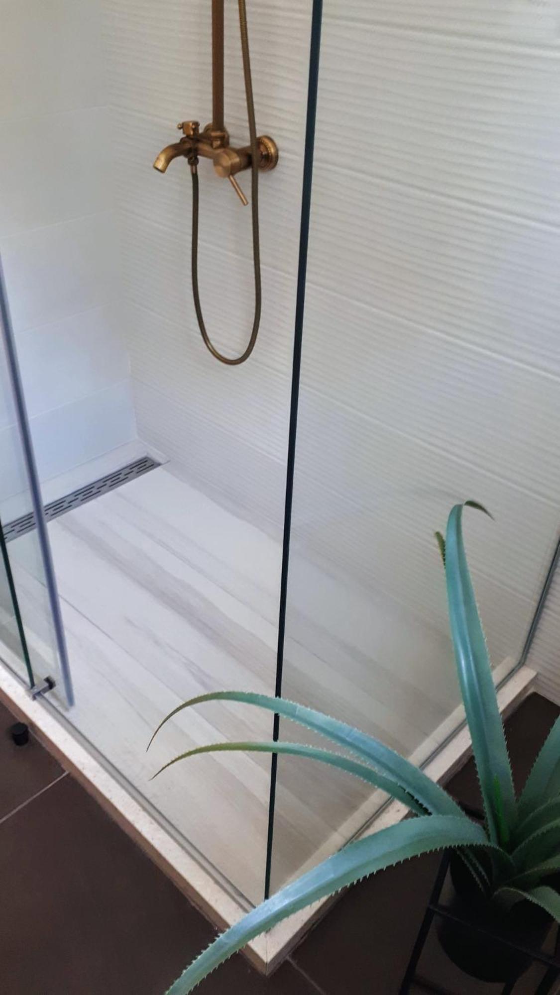 Apartment Katarina *