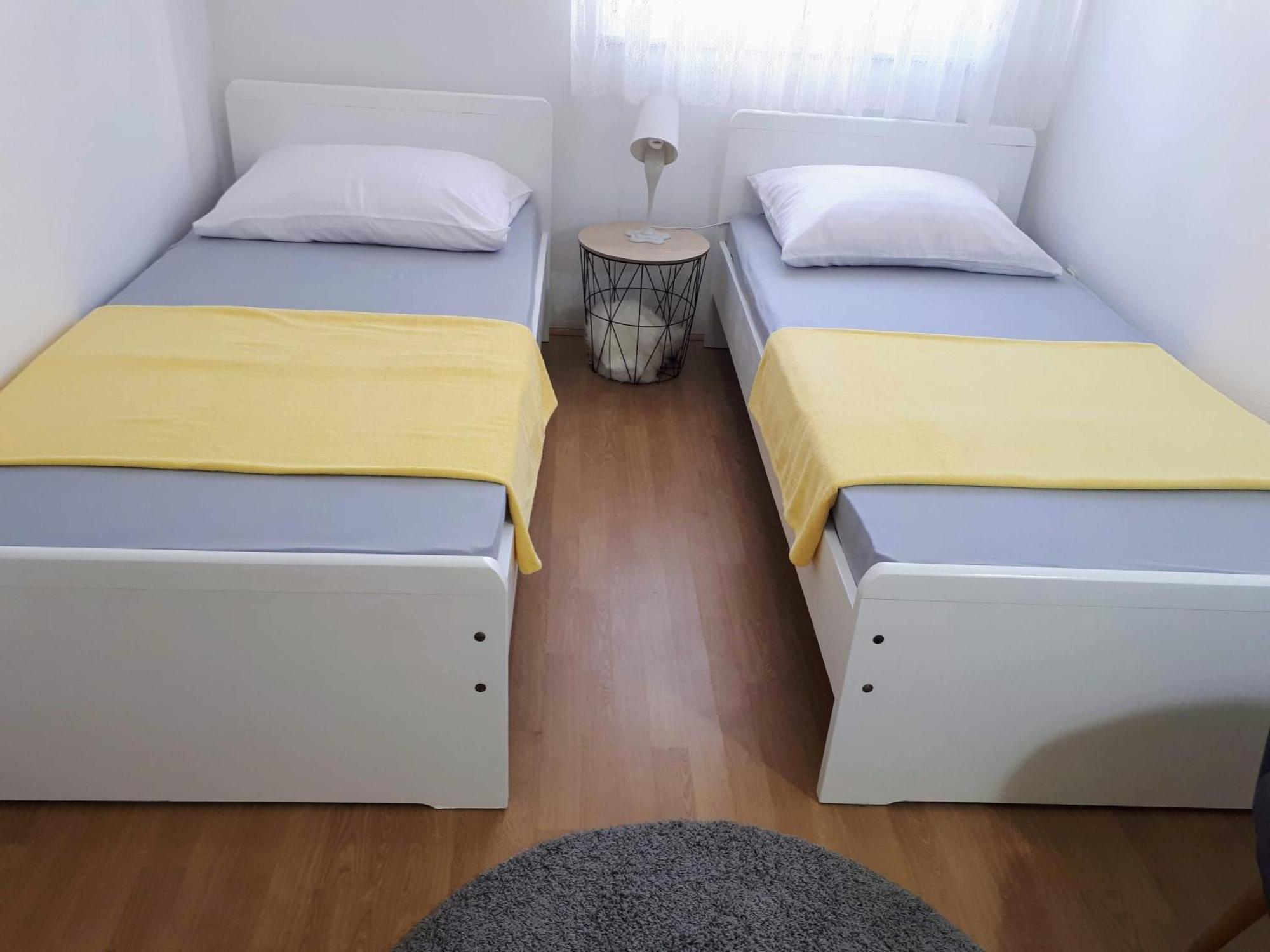 Apartment Katarina