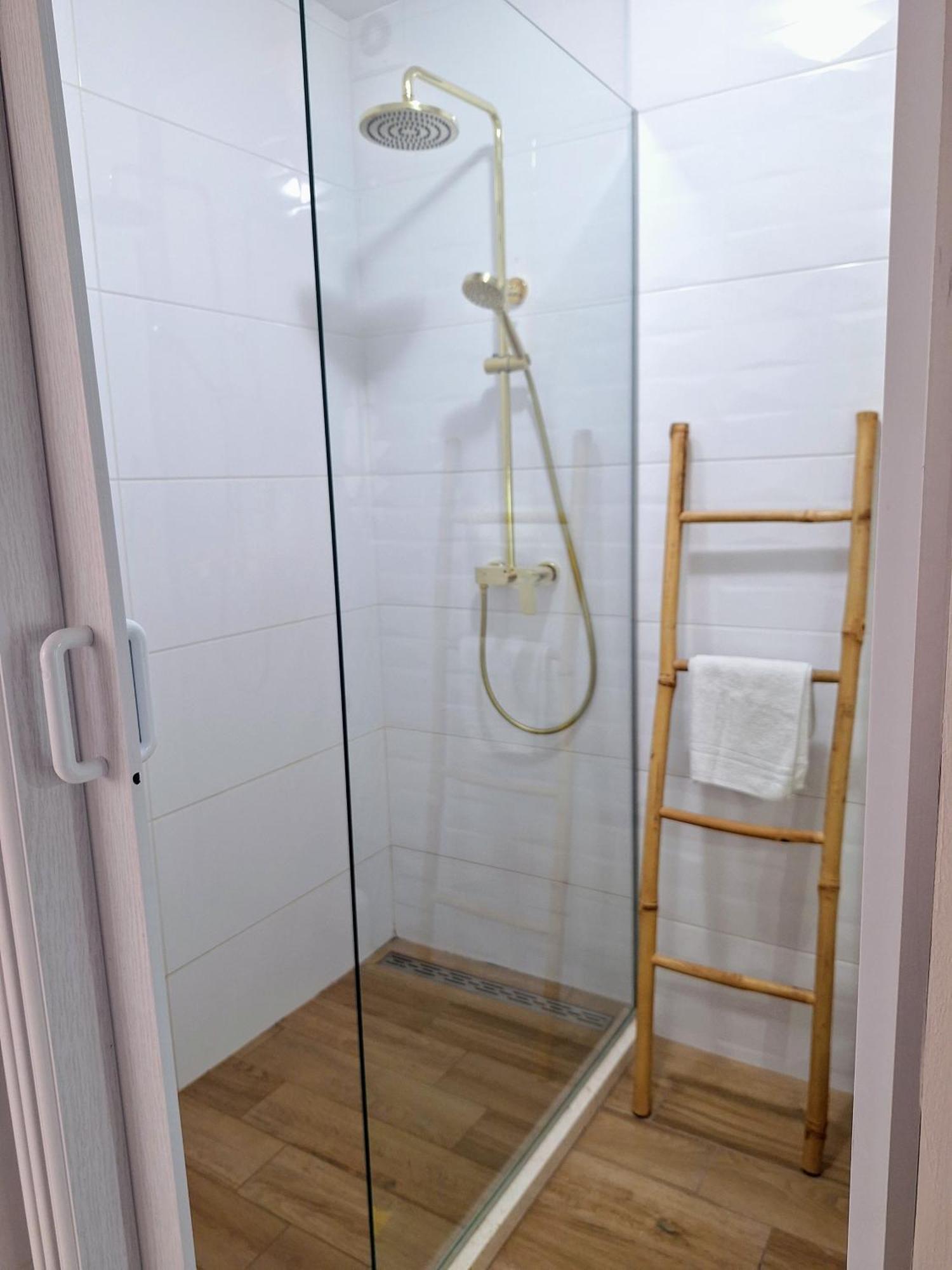 Apartment Katarina