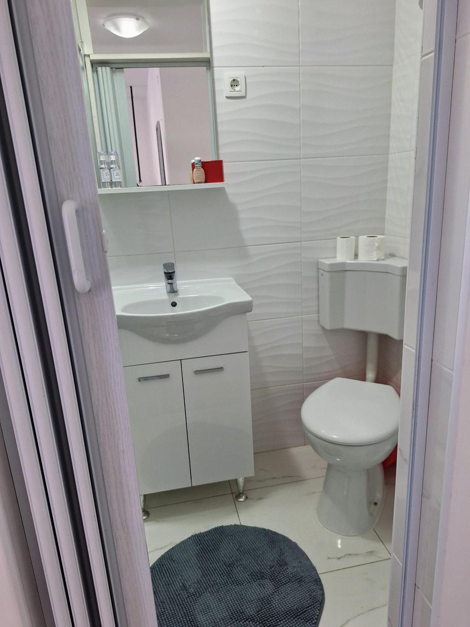 Katarina Apartament